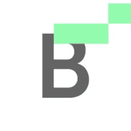 Bitskout workflow automation tool logo