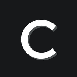 ChatFast customer support tool logo