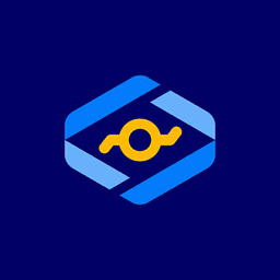 Alli AI marketing & seo tool logo