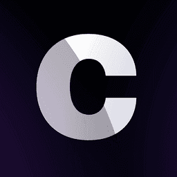 Chatbase developer tools tool logo