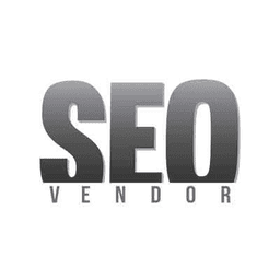 SEO Vendor marketing & seo tool logo