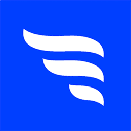 ConvertFlow e-commerce tool logo