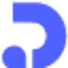 Decktopus AI productivity tool logo