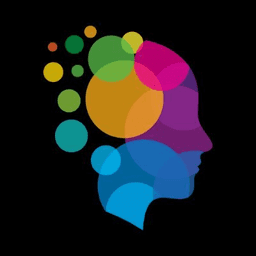 DeepFiction ai content writing tool logo