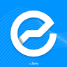 Essense bi & analytics tool logo