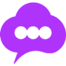 GetAnswer customer support tool logo