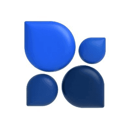 GoZen marketing & seo tool logo