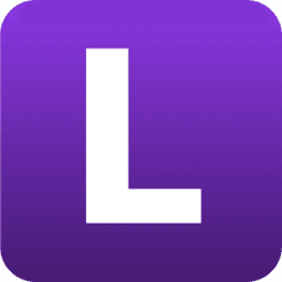 LearningStudioAI education & learning tool logo