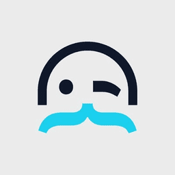 MrScraper developer tools tool logo