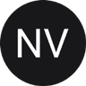 Notevibes AI tool logo
