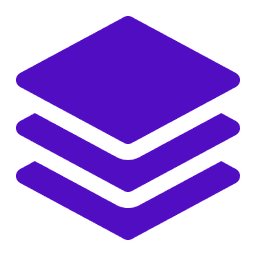 osher.ai workflow automation tool logo