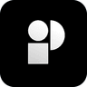 Podium ai content writing tool logo