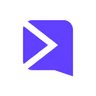 Sendspark video creation tool logo