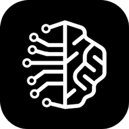 Stealthwriter ai content writing tool logo