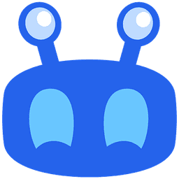 Tinq.ai developer tools tool logo