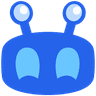 Tinq.ai developer tools tool logo