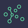 TrendSpider finance & trading tool logo