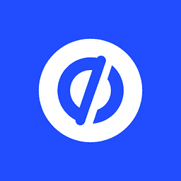 Unbounce marketing & seo tool logo