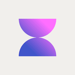 Voilà ai content writing tool logo