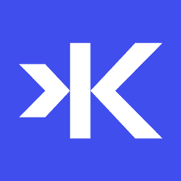 Koast marketing & seo tool logo
