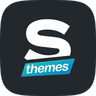 AiBud WP developer tools tool logo