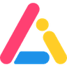 LogoAI ai art & image creation tool logo