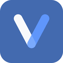 Visualizee.ai real estate tool logo
