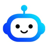 BingBang.ai marketing & seo tool logo