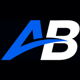 Autoblogging.ai ai content writing tool logo