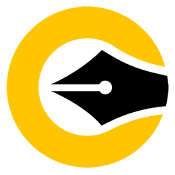 ClosersCopy marketing & seo tool logo