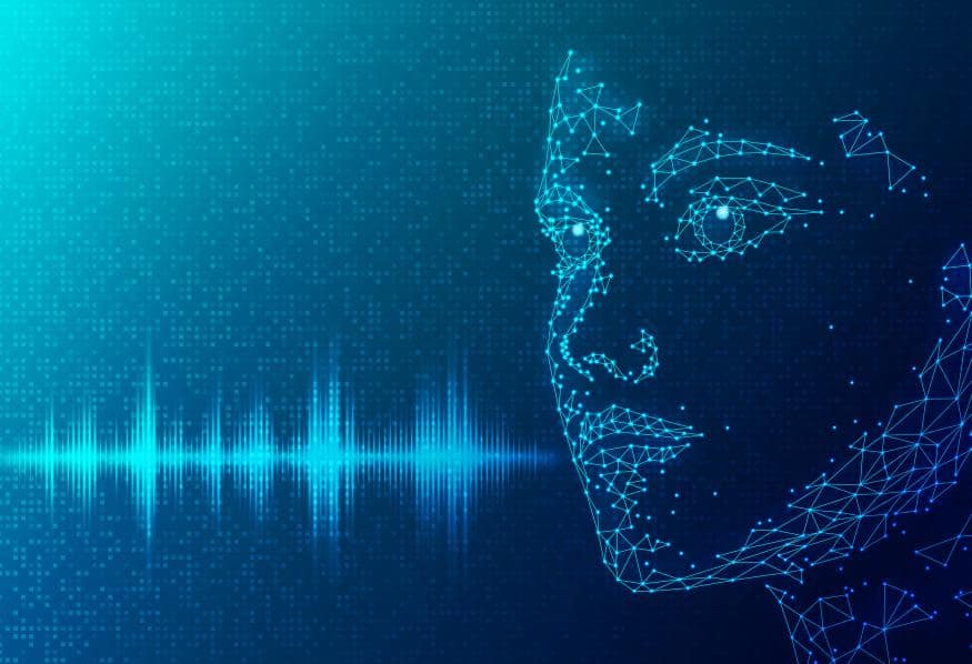 Best AI Tools for Audio Creation and Editing (2026)