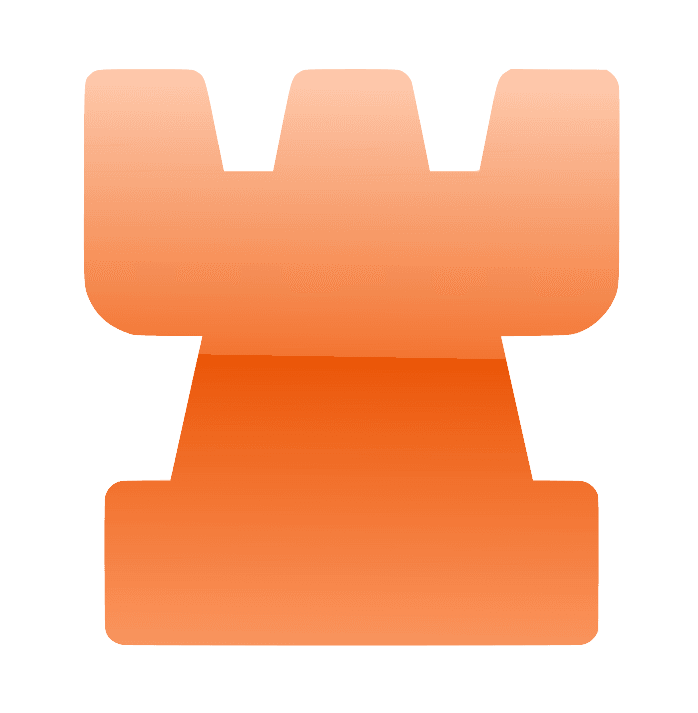 AI Consulting Tools