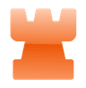 AI Consulting Tools logo.