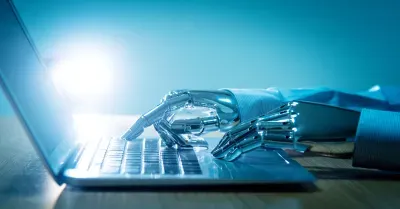 Best AI Tools for Copywriters (2026)