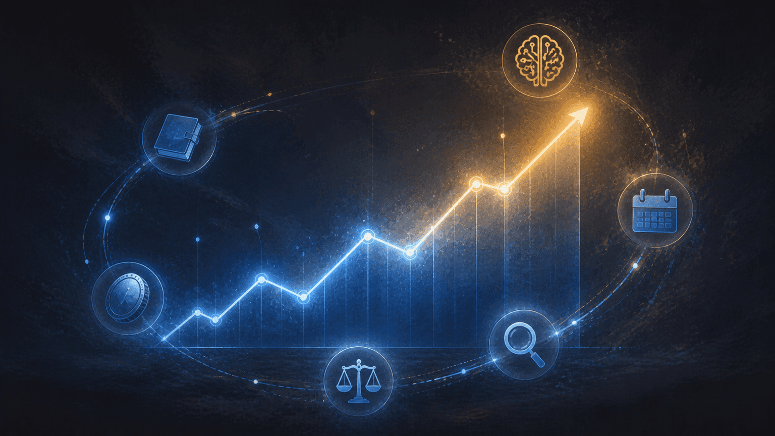 Best AI Tools for Finance and Accounting (2026)