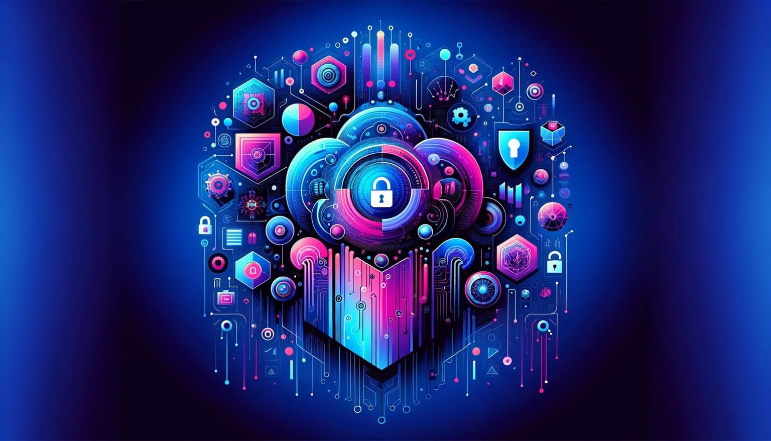 Top AI Security Tools For Fortifying Your AI Infrastructure