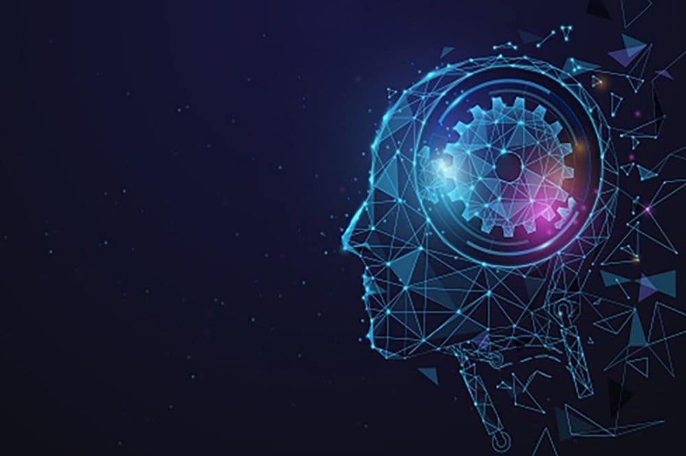 Best AI Tools for Holistic Wellness and Mental Health (2026)