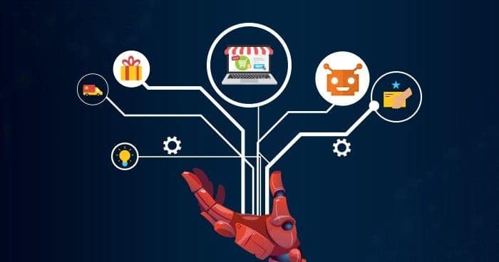Best AI Tools for E-commerce (2026)