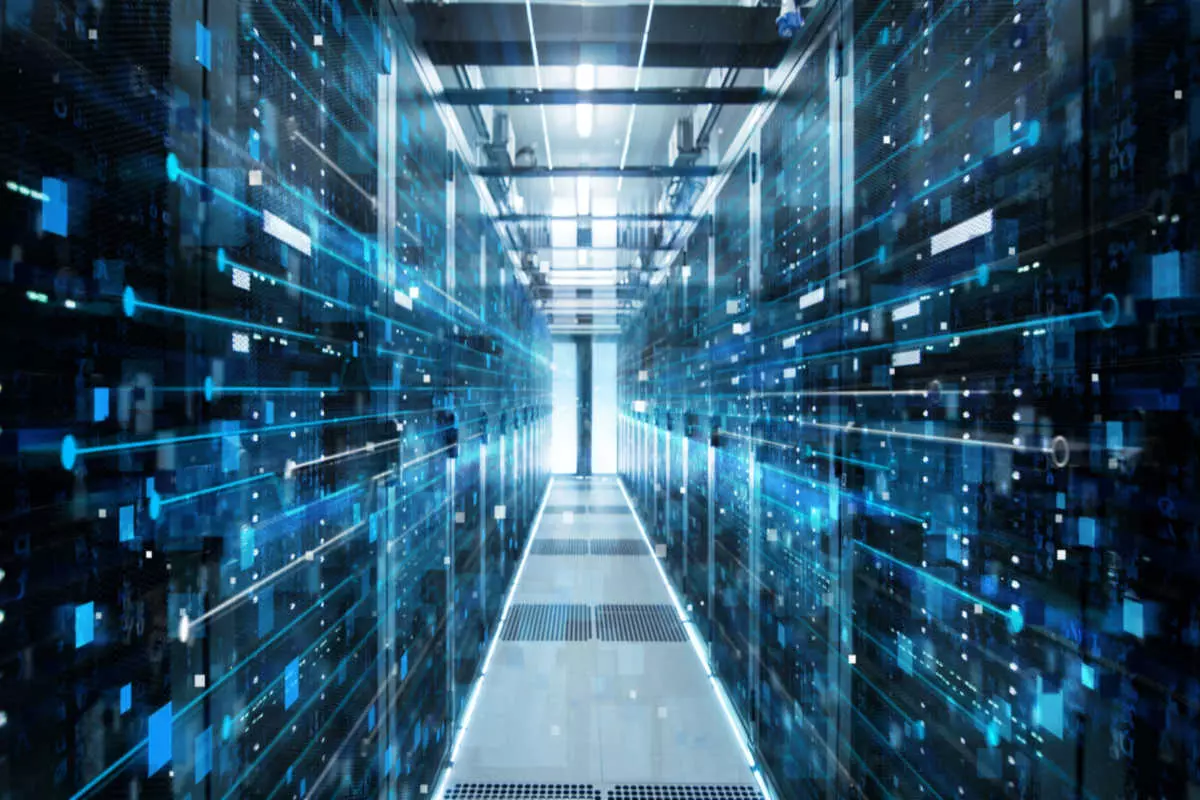 Best AI Infrastructure & MLOps Tools (2026)