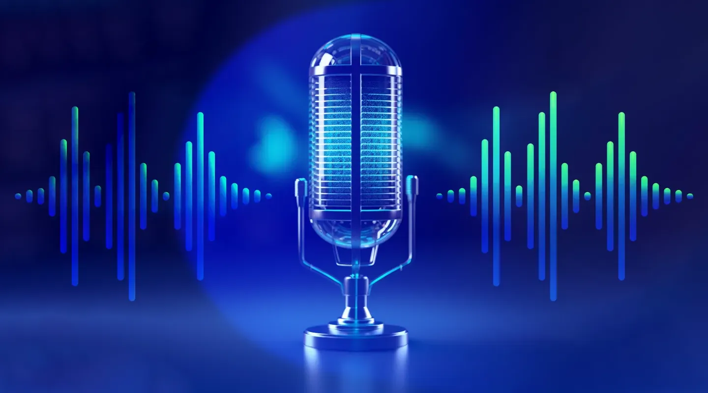 Best AI Tools for Podcasters (2026)