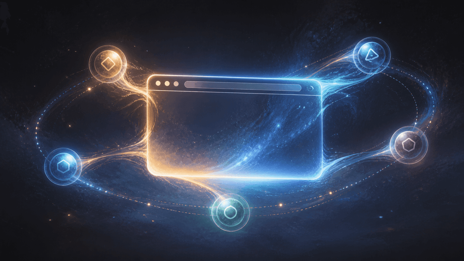 Best AI Browsers (2026): Comet, Dia, and Agentic Browser Infrastructure