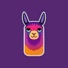 Alpaca logo