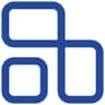 Anyscale-logo