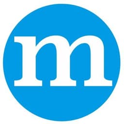Apache Spark logo
