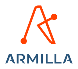 Armilla AI Logo
