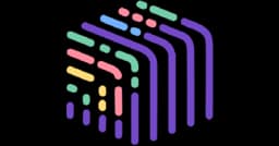 AskCodi logo