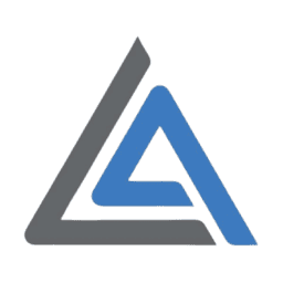 Astera Labs logo