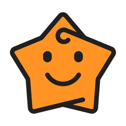 Ayanza Logo