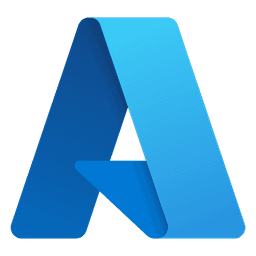 Azure Machine Learning logo
