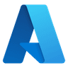 Azure Machine Learning logo